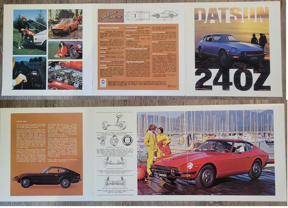 240Z_CDN_1973 Brochure .jpg