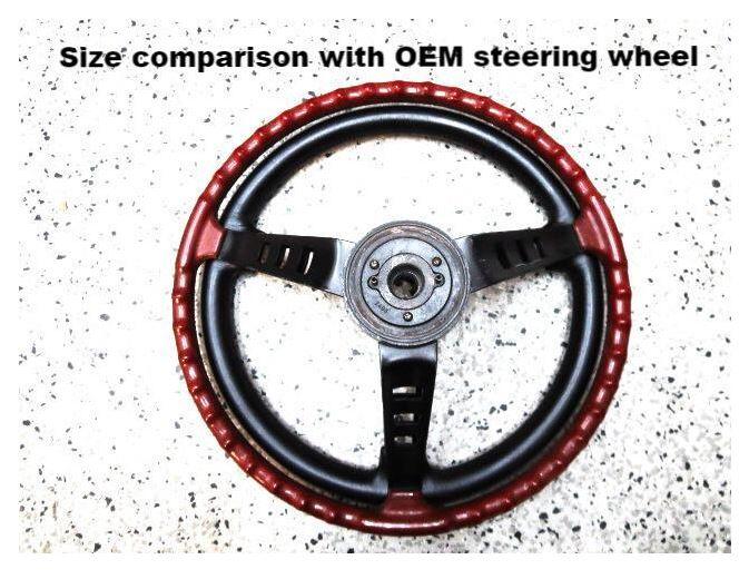 US stock steering wheel vs Competition SW.jpeg