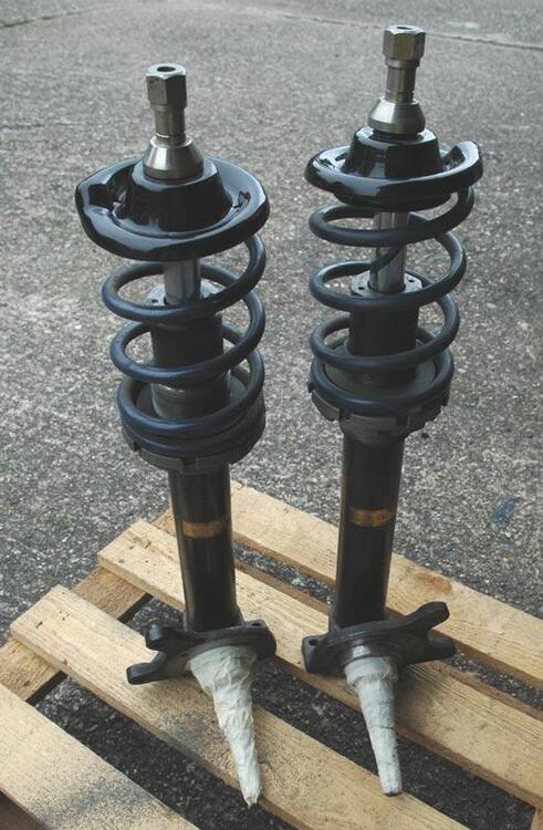 ATSUGI E4621 Option front strut-02.jpg