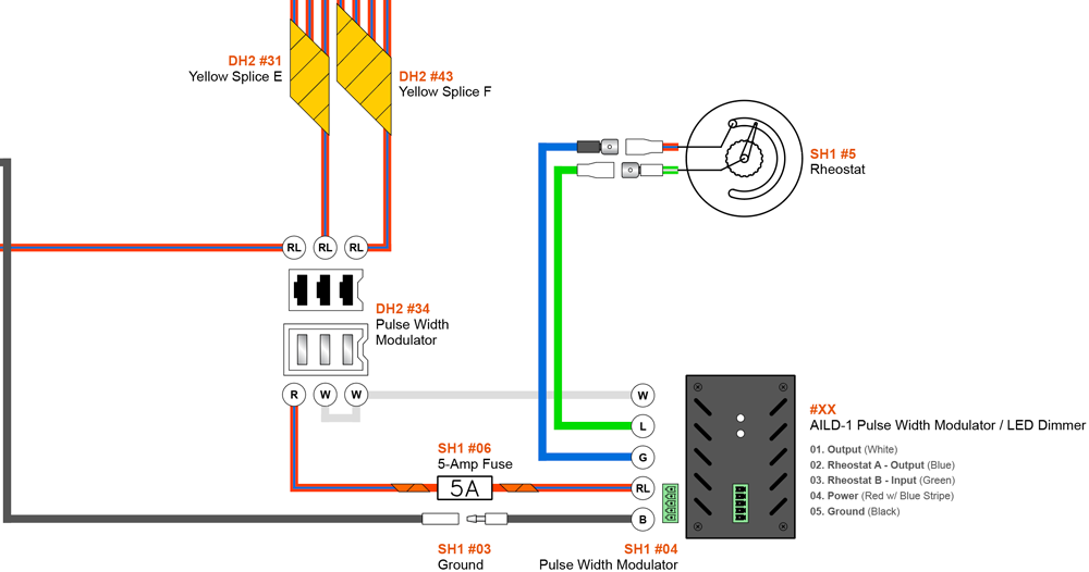 1973-240z-AILD-1-PWM-&-Rheostat.png