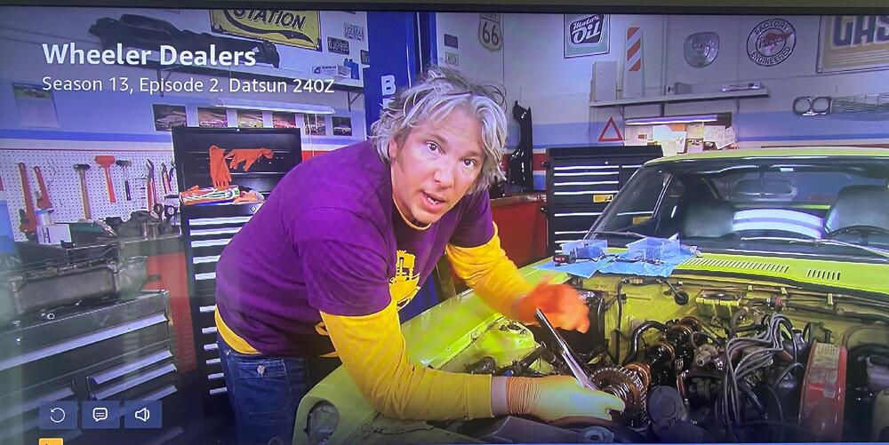 Edd China.jpg