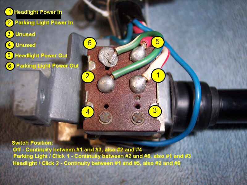 Switch Diagram 2.jpg