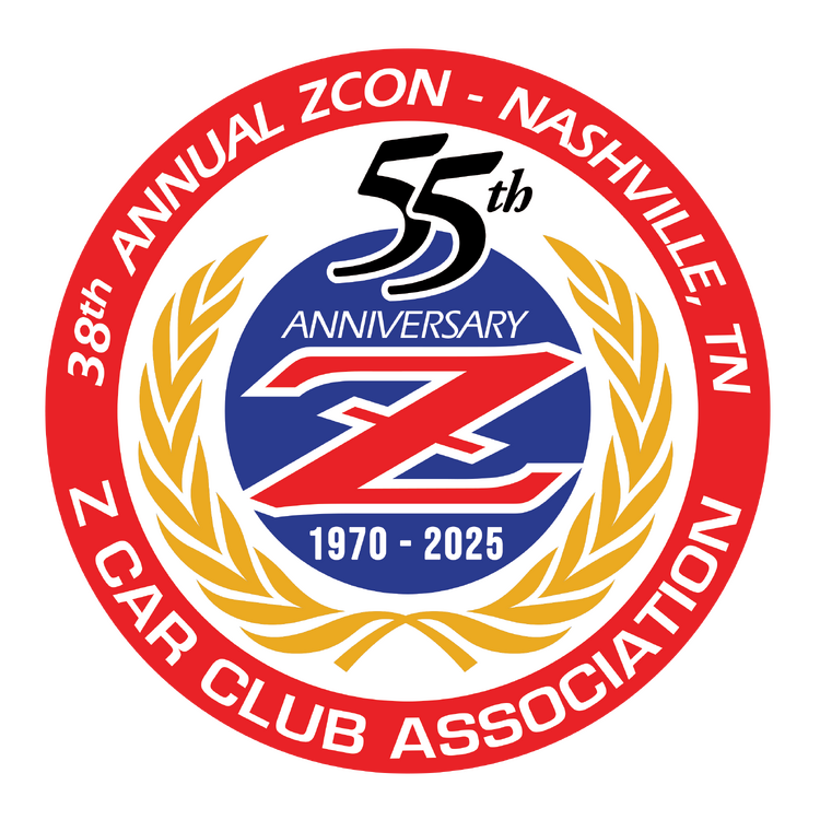 ZCON2025-Official_Logo_Draft1_10-22-24.png