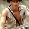 =indiana jones=