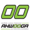 ahwooga