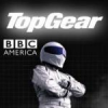 BBCTopGear