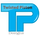 twistedpiston