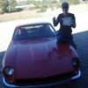 Proudmomofa240z