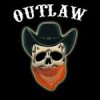 OutlawDrifter89