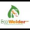 EcoWelder