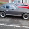 77_FairladyZ