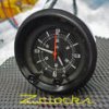 zclocks